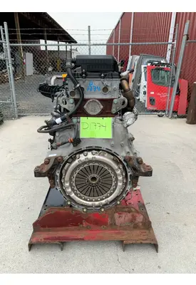 DETROIT DD15 Engine Assembly