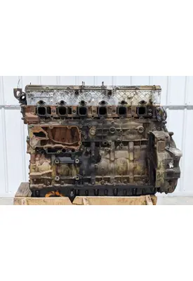 DETROIT DD15 Engine Assembly