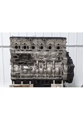 DETROIT DD15 Engine Assembly