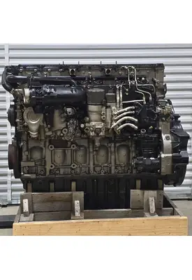 DETROIT DD15 Engine Assembly