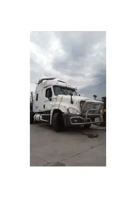 DETROIT DD15 Engine Assembly