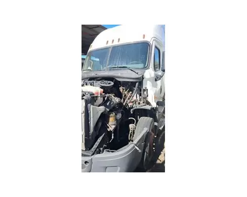 DETROIT DD15 Engine Assembly