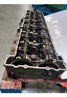 DETROIT DD15 Engine Assembly