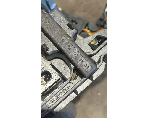 DETROIT DD15 Engine Assembly