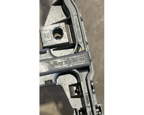 DETROIT DD15 Engine Assembly