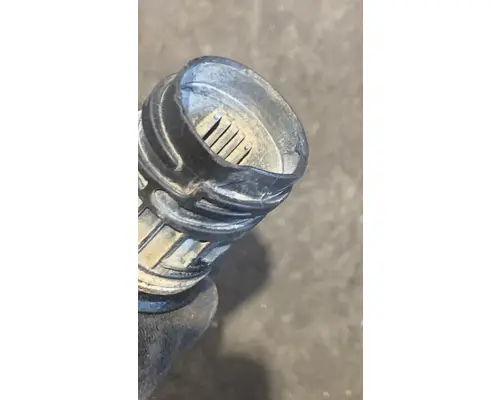 DETROIT DD15 Engine Assembly