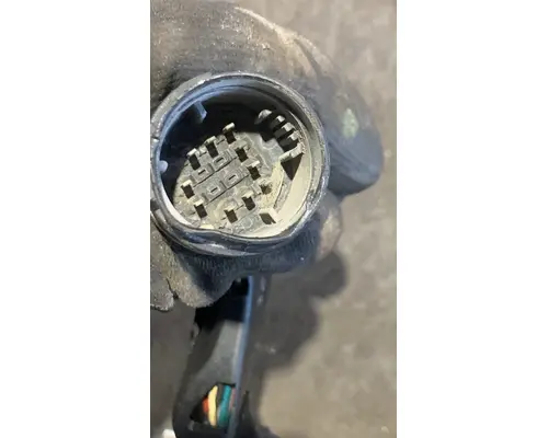 DETROIT DD15 Engine Assembly