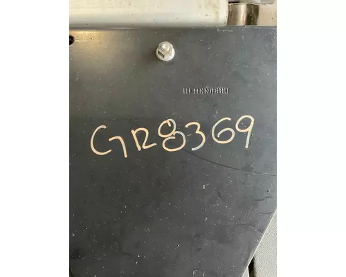 DETROIT DD15 Engine Assembly