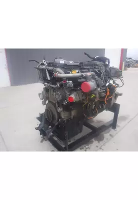 DETROIT DD15 Engine Assembly