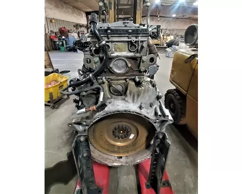 DETROIT DD15 Engine Assembly