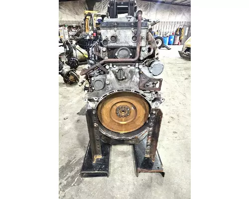 DETROIT DD15 Engine Assembly
