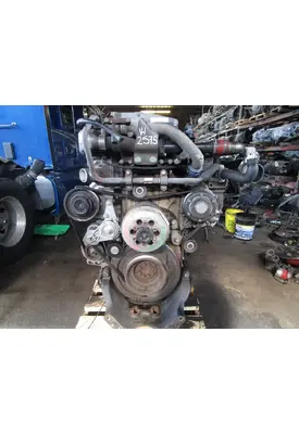 DETROIT DD15 Engine Assembly