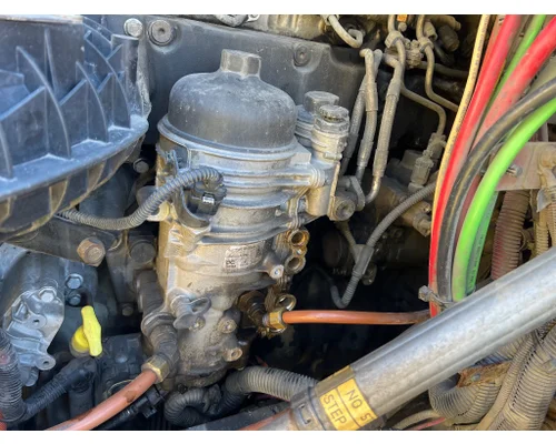 DETROIT DD15 Engine Assembly