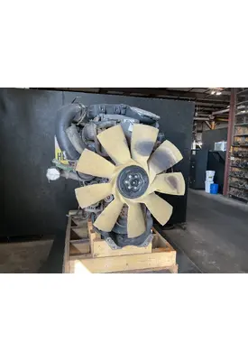 DETROIT DD15 Engine Assembly