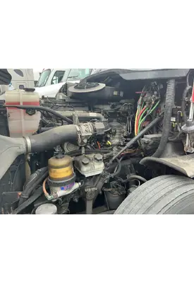 DETROIT DD15 Engine Assembly
