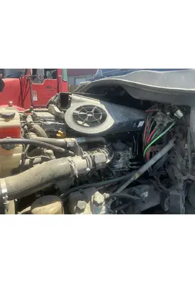DETROIT DD15 Engine Assembly