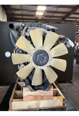 DETROIT DD15 Engine Assembly