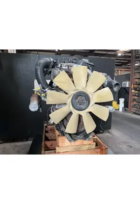 DETROIT DD15 Engine Assembly
