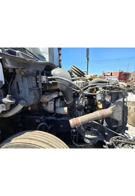 DETROIT DD15 Engine Assembly
