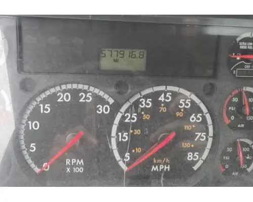 DETROIT DD15 Engine Assembly