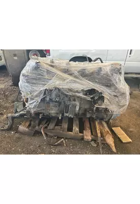 DETROIT DD15 Engine Assembly