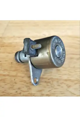 DETROIT DD15 Engine Brakes