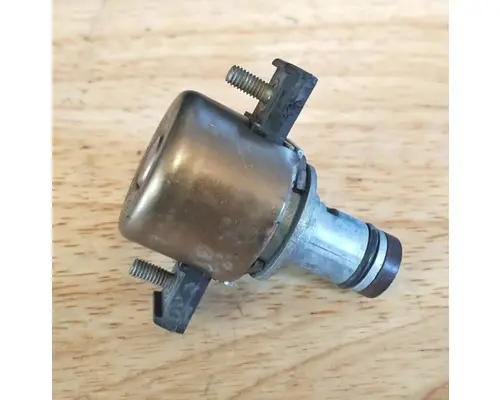 DETROIT DD15 Engine Brakes