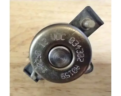 DETROIT DD15 Engine Brakes