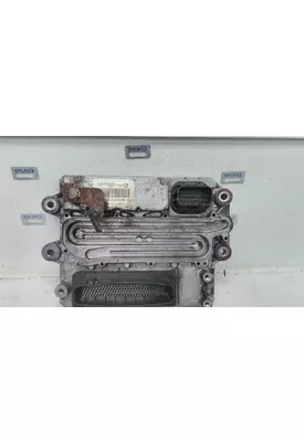 DETROIT DD15 Engine Control Module (ECM)