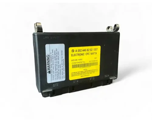 DETROIT DD15 Engine Control Module (ECM)