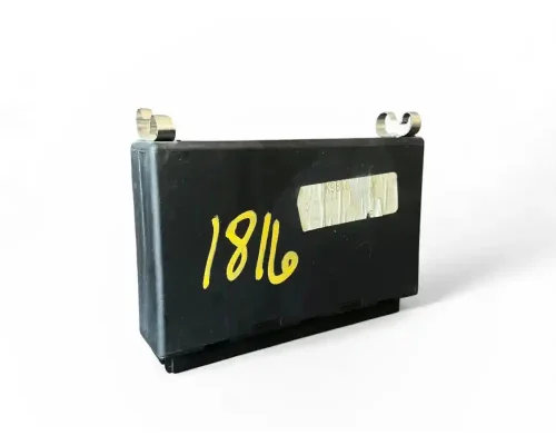DETROIT DD15 Engine Control Module (ECM)