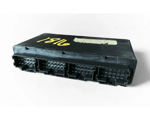 DETROIT DD15 Engine Control Module (ECM)