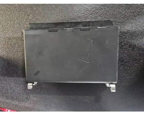 DETROIT DD15 Engine Control Module (ECM)