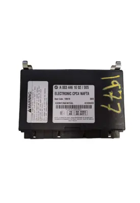 DETROIT DD15 Engine Control Module (ECM)