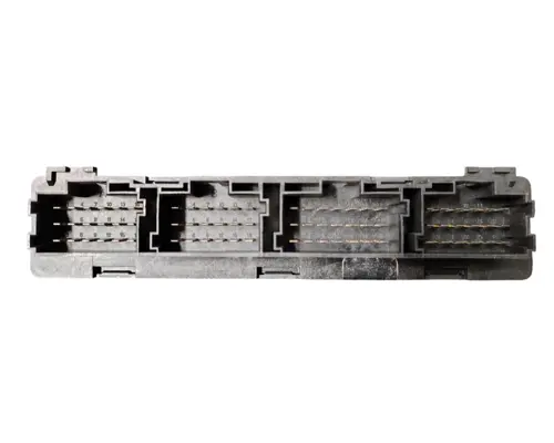 DETROIT DD15 Engine Control Module (ECM)