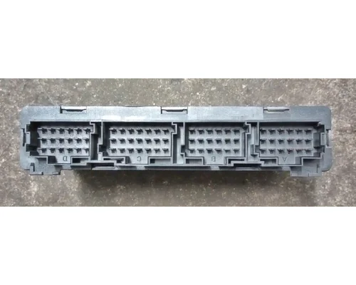 DETROIT DD15 Engine Control Module (ECM)