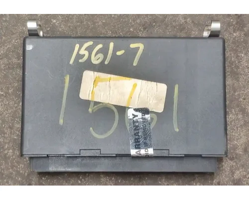 DETROIT DD15 Engine Control Module (ECM)