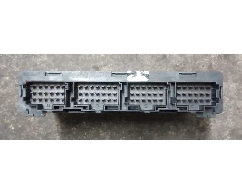 DETROIT DD15 Engine Control Module (ECM)