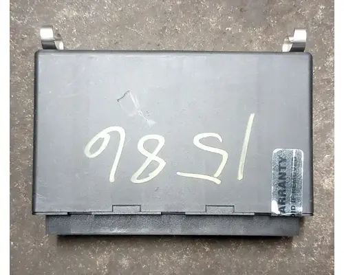 DETROIT DD15 Engine Control Module (ECM)