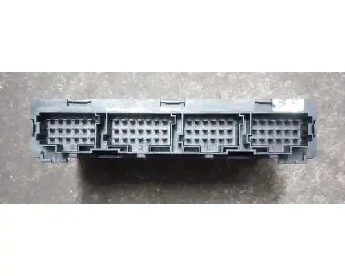 DETROIT DD15 Engine Control Module (ECM)