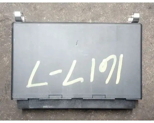 DETROIT DD15 Engine Control Module (ECM)