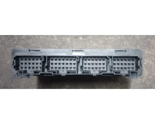 DETROIT DD15 Engine Control Module (ECM)