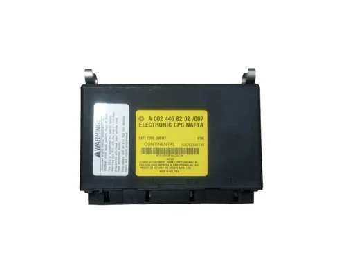 DETROIT DD15 Engine Control Module (ECM)