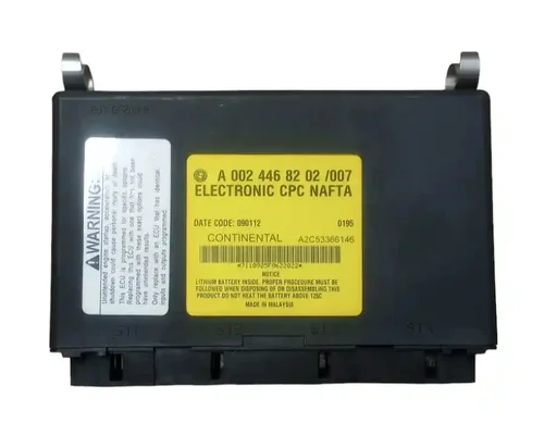 DETROIT DD15 Engine Control Module (ECM)