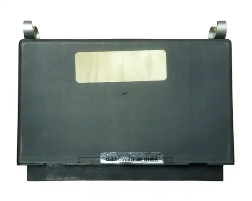 DETROIT DD15 Engine Control Module (ECM)