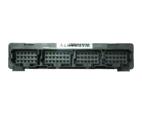 DETROIT DD15 Engine Control Module (ECM)