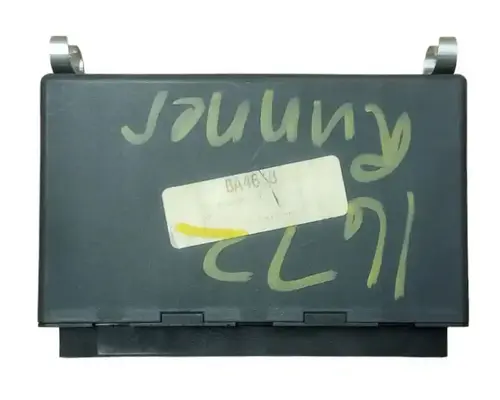 DETROIT DD15 Engine Control Module (ECM)