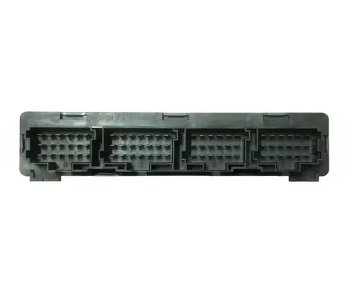 DETROIT DD15 Engine Control Module (ECM)