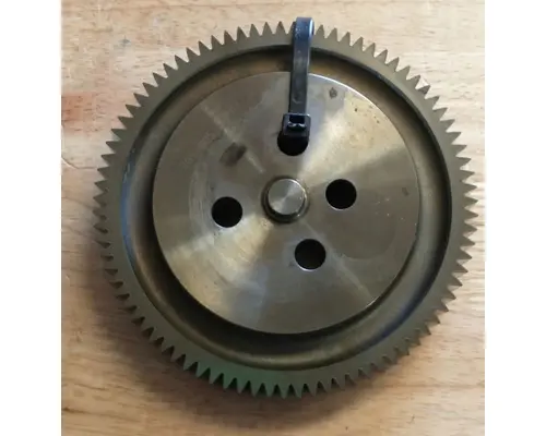 DETROIT DD15 Engine Gears