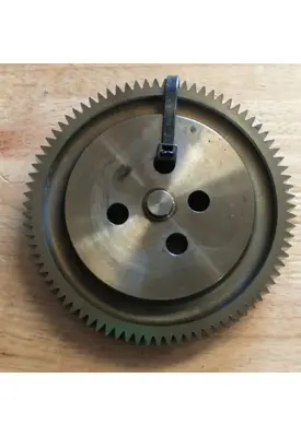 DETROIT DD15 Engine Gears